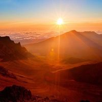 maui