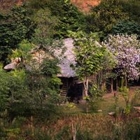 toan canh avana retreat mai chau