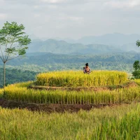 toan canh avana retreat mai chau