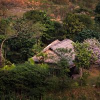 toan canh avana retreat mai chau