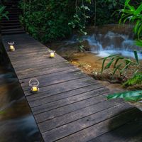 thac nuoc tai avana retreat mai chau