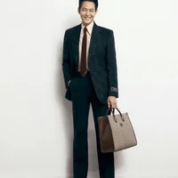 Ảnh trong bài