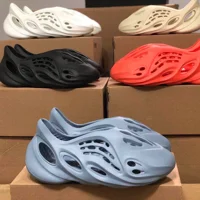 photo-1-1620963416721451033841-162100925337752052984.jpg