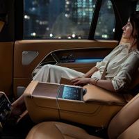 xehay-range-rover-27102021-10.jpg