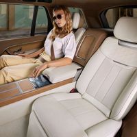 xehay-range-rover-27102021-11.jpg