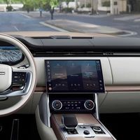 xehay-range-rover-27102021-20.jpg