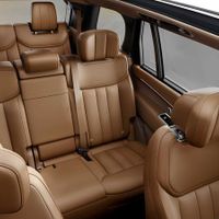 xehay-range-rover-27102021-9.jpg