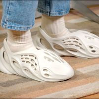 yeezy-foam-runner-brad-hall-1620965776166420005023.jpg