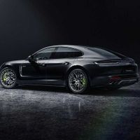 xehay-porsche-panamera-091121-2.jpg