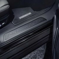 xehay-porsche-panamera-091121-3.jpg