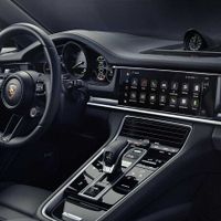 xehay-porsche-panamera-091121-4.jpg