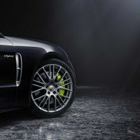 xehay-porsche-panamera-091121-5.jpg