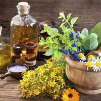 Những loại tinh dầu đắt giá nhất thế giới