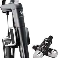 Máy Chiết Rượu Coravin – LMART