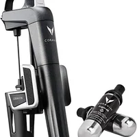 Máy Chiết Rượu Coravin – LMART