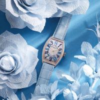 Ảnh trong bài