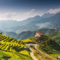 chụp ảnh đẹp ở sa pa 1