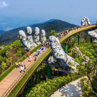 chụp ảnh đẹp tại đà nẵng