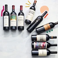 ruou-vang-merlot-california-food-and-wine-e1636775505589.jpg