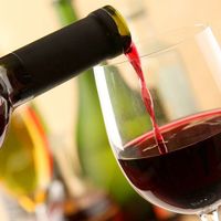 Bạn có biết rượu vang nước nào ngon nhất? | Winestore1977