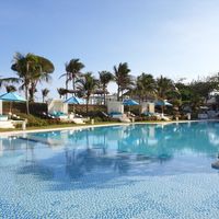 Anoasis Long hải Resort | ưu đãi khủng tại Viettrip