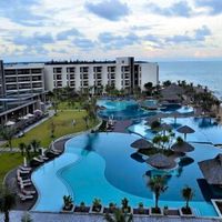 VIETSOVPETRO RESORT VŨNG TÀU | 5sbooking.com-Trang chính thức-Khách sạn và  resort giá tốt nhất