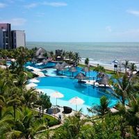 vietsovpetro-resort-vung-tau-71 - ChuduInfo