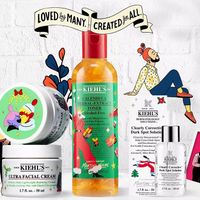 Kiehl