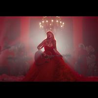 Taylor Swift tiếp tục "đánh úp" khán giả với MV "I Bet You Think About Me"