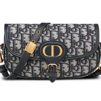 Dior Bobby