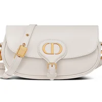 Dior Bobby