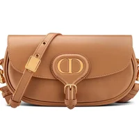 Dior Bobby
