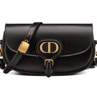 Dior Bobby