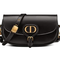 Dior Bobby