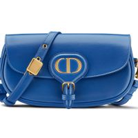 Dior Bobby