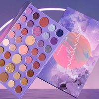 PONY Morphe