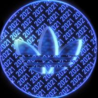 adidas gia nhập Metaverse với sự ra mắt POAP