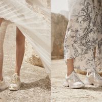 giay sneakers dior vibe trong bst dior cruise 2022 - 1