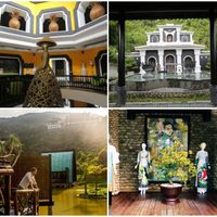 intercontinental-danang-sun-peninsula-resort-13.jpg