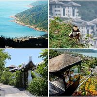 intercontinental-danang-sun-peninsula-resort-14.jpg