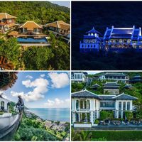 intercontinental-danang-sun-peninsula-resort-5.jpg