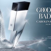 Good Girl và Bad Boy Superstars: Tỏa sáng như những siêu sao
