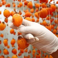 Kỳ công như làm hồng treo gió Đà Lạt