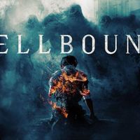 hellbound