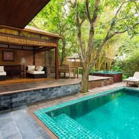 An Lâm Retreats Saigon River | Thuận An ƯU ĐÃI CẬP NHẬT NĂM 2020 4236442 ₫,  Ảnh HD &amp; Nhận Xét