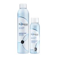 bio essence