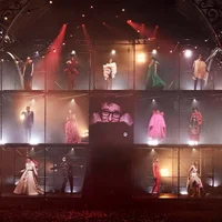 AZ Factory Xuân Hè 2022 "Love Brings Love”- tưởng nhớ NTK Alber Elbaz