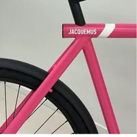 Jacquemus