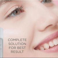 Ảnh trong bài