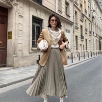 Ảnh trong bài
